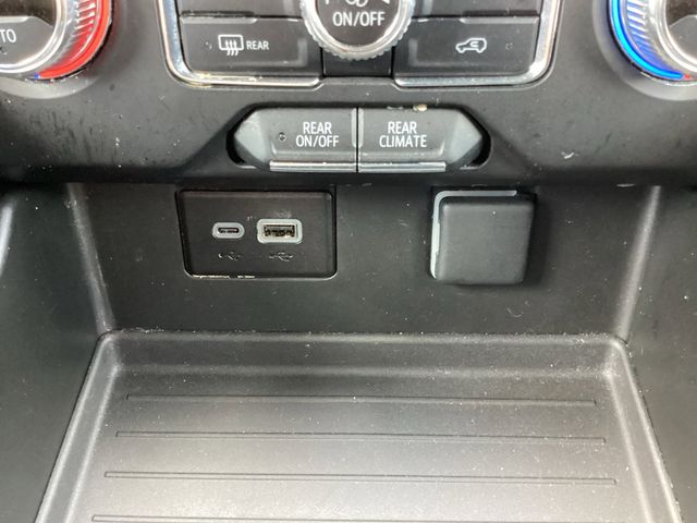 Used Car 2024 Gmc Yukon  Sle For Sale Under $60,000 In San Antonio, Texas