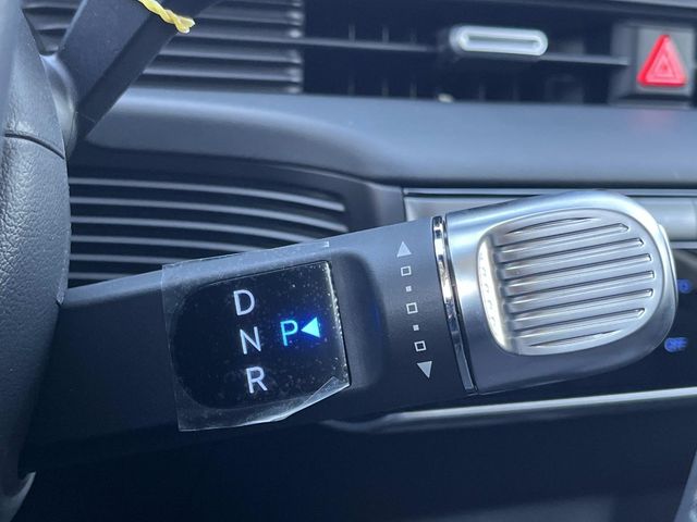 new 2026 Hyundai IONIQ 5 car, priced at $36,896