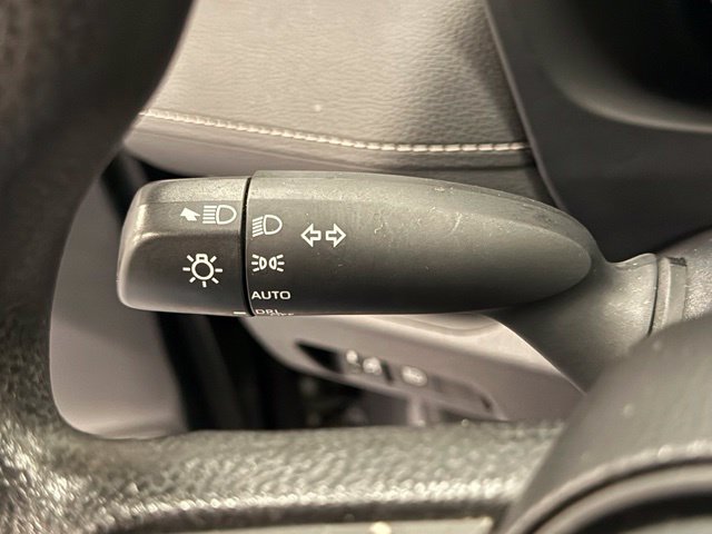 Used 2024 Gray Toyota XLE image 15