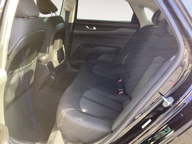 Used Car 2023 Kia K5  Lxs For Sale Under $20,000 In San Antonio, Texas