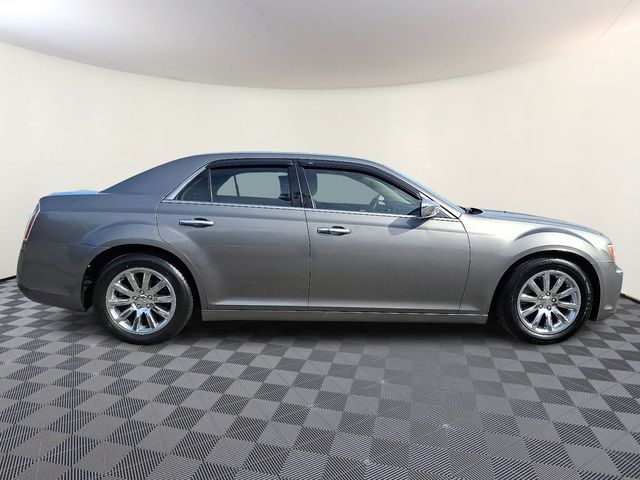 Chrysler3007