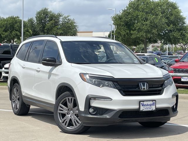 car-gallery-2