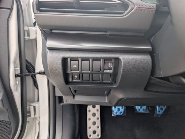 car-gallery-8