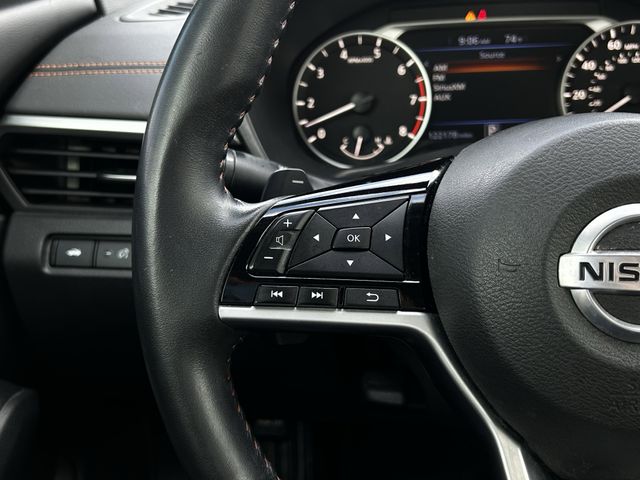 car-gallery-14