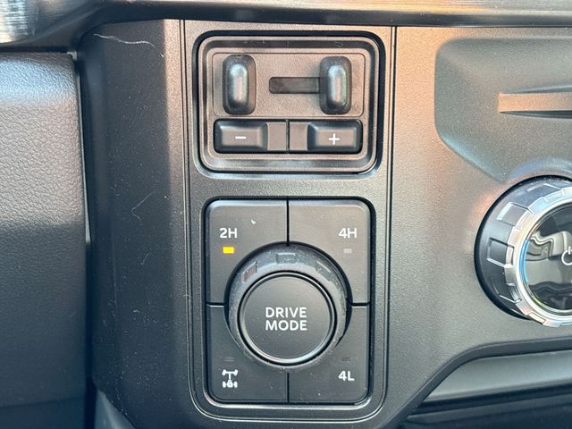 New 2026 Avalanche Ford F-250® Lariat® image 35