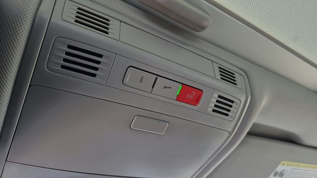 2026 Volkswagen Jetta