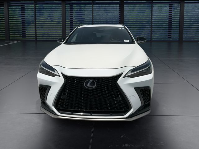 2024 Lexus NX - $43,998