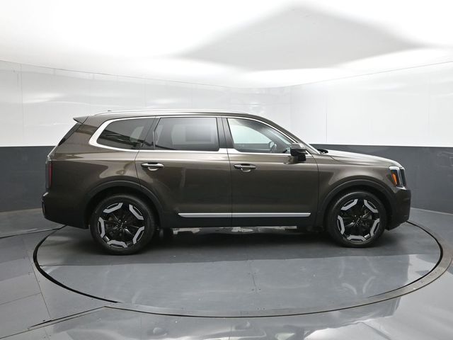 Used 2023 Kia Telluride SUV