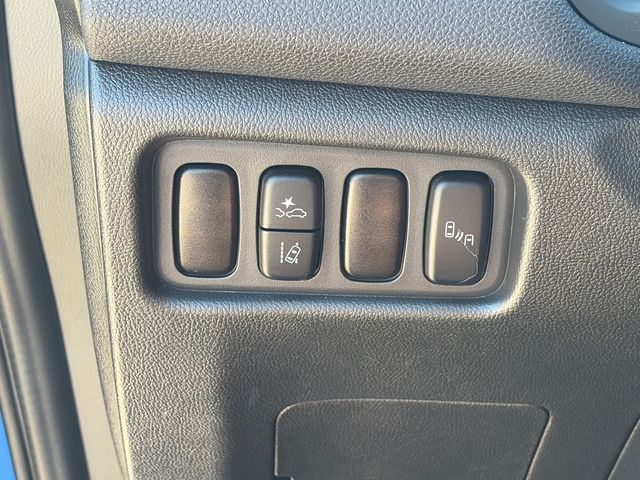 Used 2024 Mitsubishi Outlander Sport SUV