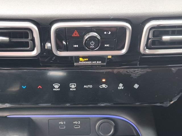 New 2026 Nissan Sentra Sedan