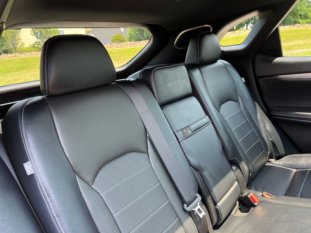 Used 2020 Lexus RX SUV