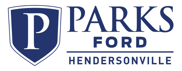 2025 Ford Bronco Sport Outer Banks's photo