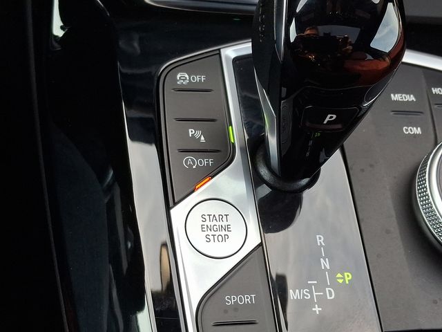 X3 xDrive30i