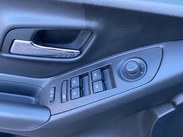 ChevroletTrax18