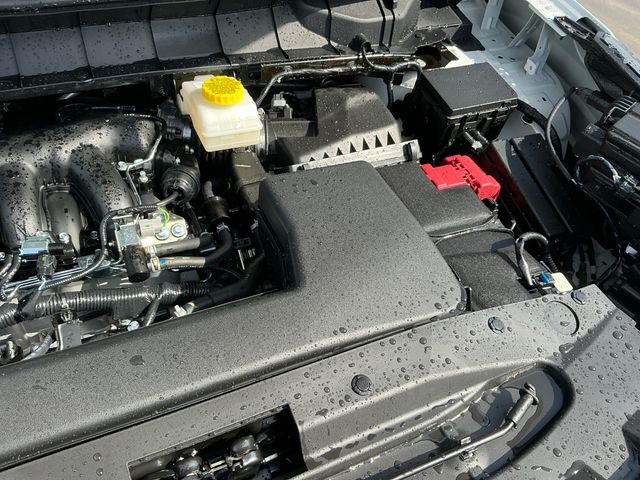 NissanPathfinder21