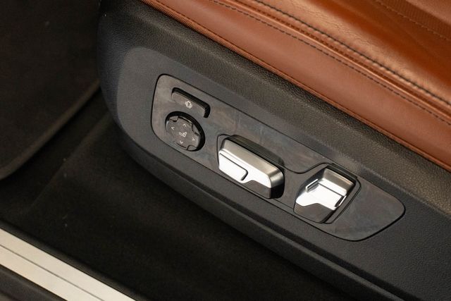 Used 2022 BMW X7 SUV