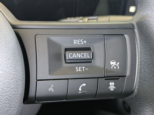 car-gallery-10