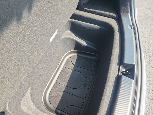Used 2024 Tesla Model Y For Sale in Grove City, OH