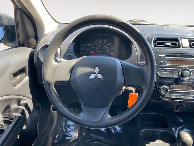 MitsubishiMirage12