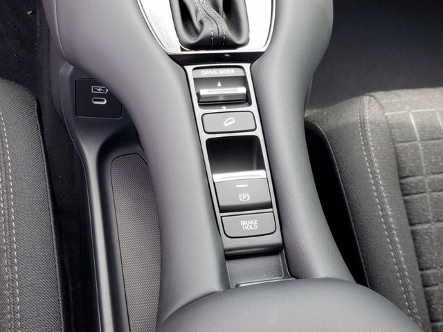 car-gallery-26