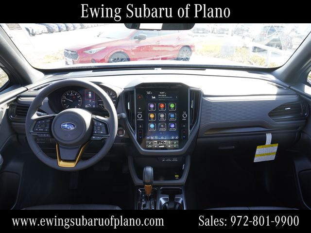 car-gallery-12