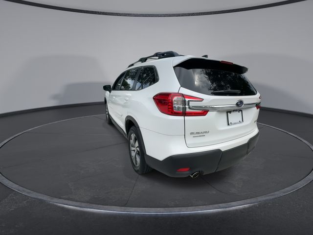 2024 Subaru Ascent - $28,677
