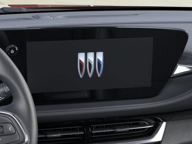 car-gallery-20