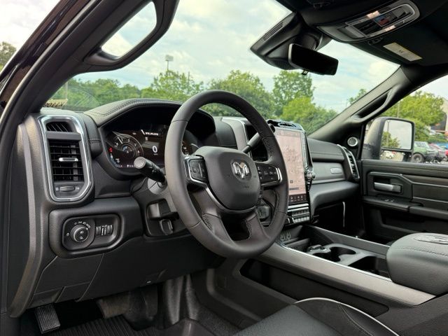 Used 2026 Ram 5500HD Truck