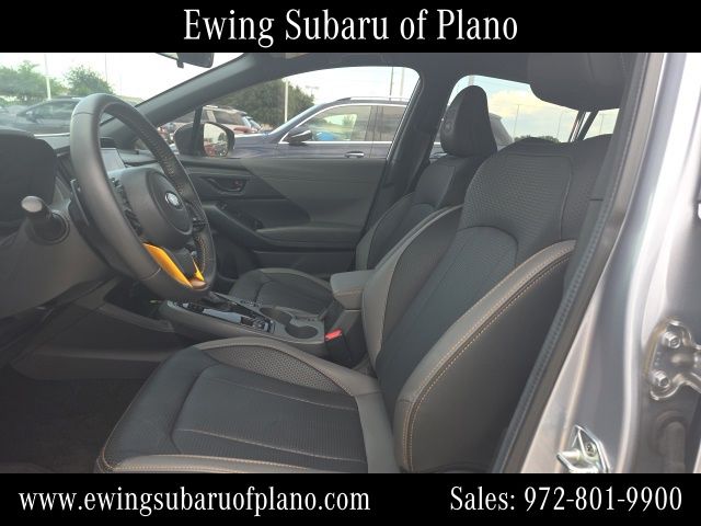 car-gallery-6