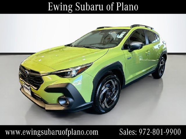 car-gallery-3