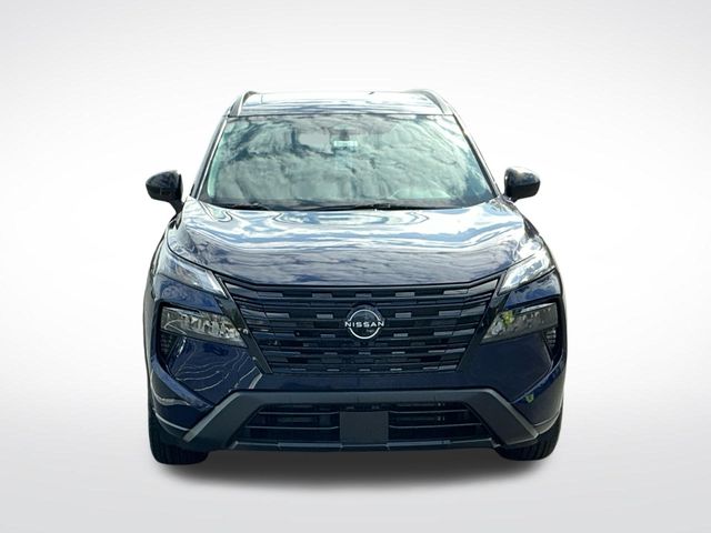 NissanRogue10