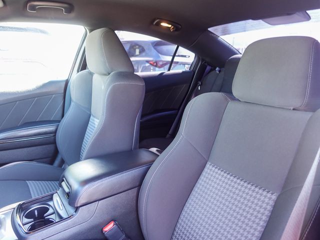 used 2021 Dodge Charger car, priced at $24,209