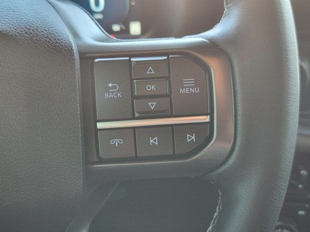 car-gallery-29