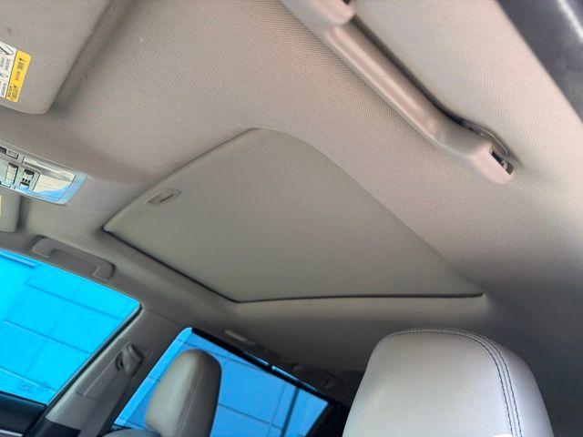 car-gallery-12
