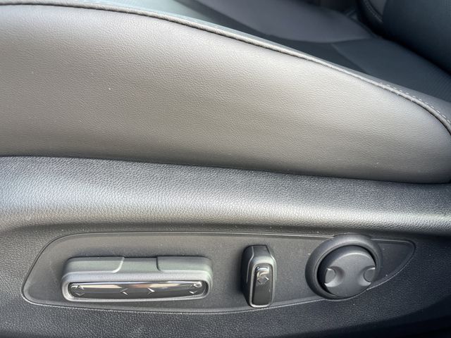 car-gallery-25