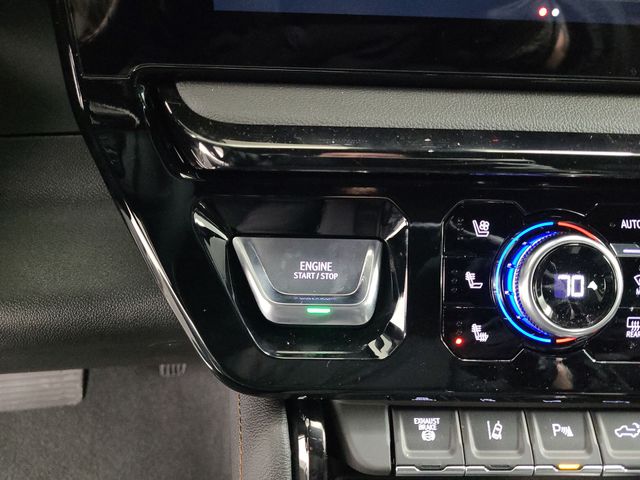 2026 – GMC – Sierra 2500HD