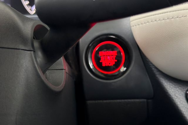 Used 2024 Honda HR-V SUV