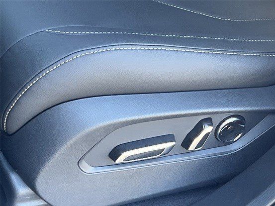 car-gallery-28