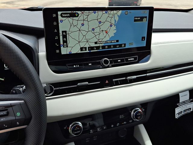 MitsubishiOutlander13