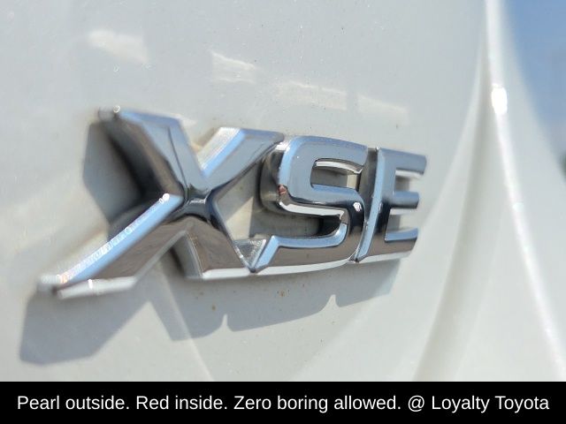 Used 2019 Toyota Camry Sedan