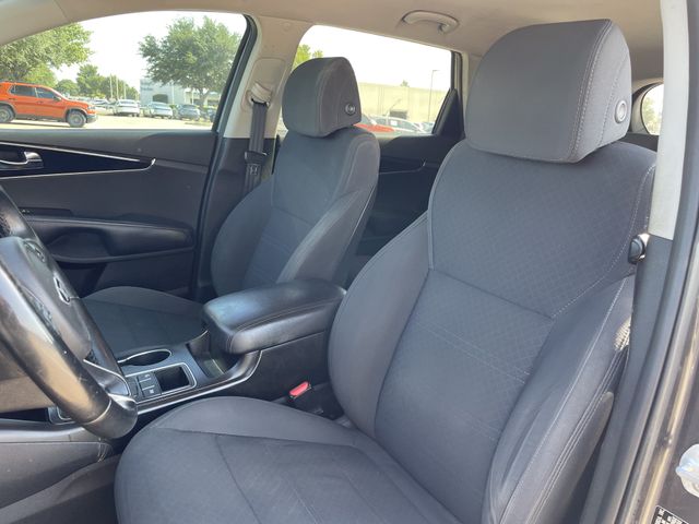 car-gallery-14