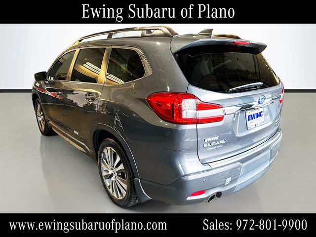 car-gallery-5