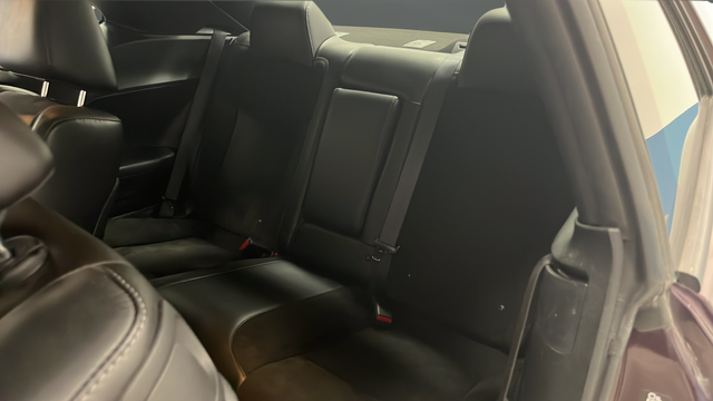 Used 2022 Hellraisin Dodge GT image 22