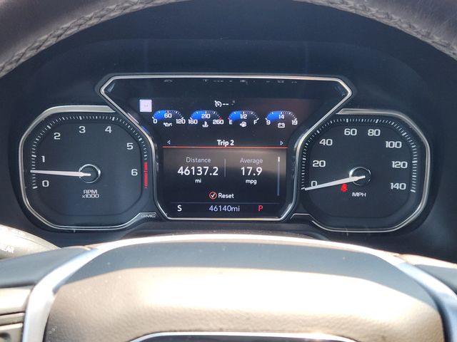 car-gallery-13