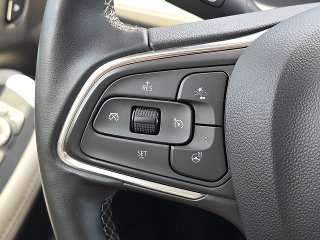 2024 Buick Encore GX Avenir:C02570