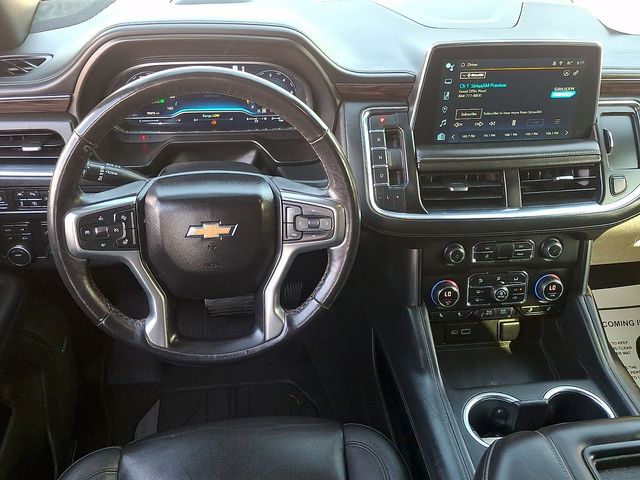 ChevroletTahoe11