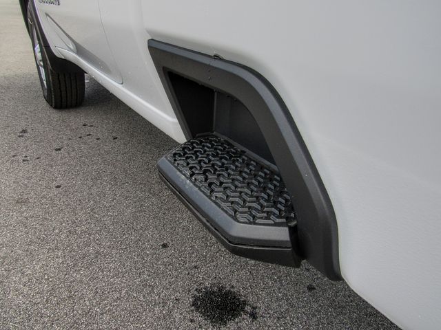 Photo of 2025 GMC Sierra 2500HD Pro in Dallas, GA - 10,  2025 GMC Sierra 2500HD Pro:43447