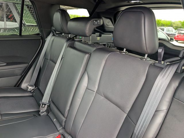 car-gallery-20