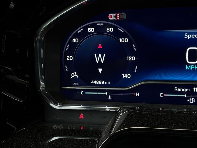 car-gallery-43