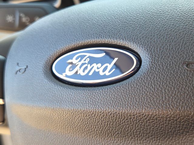 New 2026 White Ford XL image 25